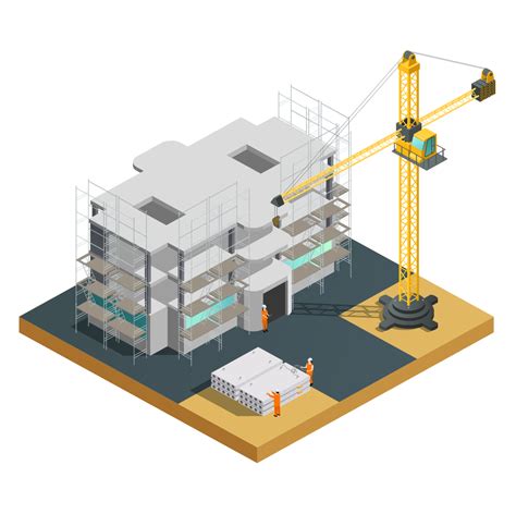 owl geofencing|Construction Industry Geofencing Solutions by OWL.